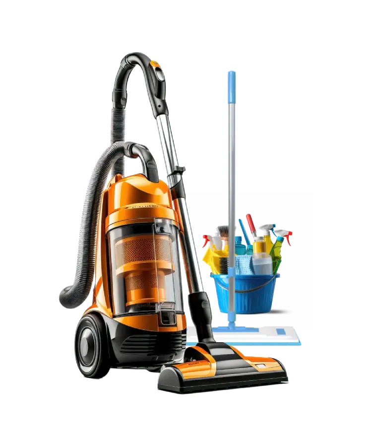 airbnb cleaning services cleaning equipment